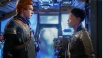 STAR WARS Jedi: Fallen Order Deluxe Ed | АВТО RU Gift - irongamers.ru