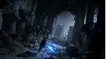 STAR WARS Jedi: Fallen Order Deluxe Ed | АВТО RU Gift - irongamers.ru