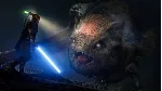STAR WARS Jedi: Fallen Order Deluxe Ed | АВТО RU Gift - irongamers.ru