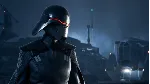 STAR WARS Jedi: Fallen Order Deluxe Ed | АВТО RU Gift - irongamers.ru