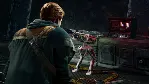 STAR WARS Jedi: Fallen Order Deluxe Ed | АВТО RU Gift - irongamers.ru