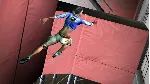 Free Running (Steam Gift Россия) - irongamers.ru
