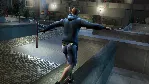 Free Running (Steam Gift Россия) - irongamers.ru