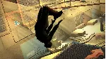 Free Running (Steam Gift Россия) - irongamers.ru