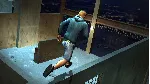 Free Running (Steam Gift Россия) - irongamers.ru