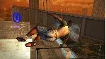 Free Running (Steam Gift Россия) - irongamers.ru