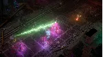 Pathfinder: Kingmaker - Enhanced Plus Edition Steam - irongamers.ru