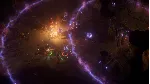 Pathfinder: Kingmaker - Enhanced Plus Edition Steam - irongamers.ru