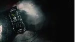 Need for Speed Deluxe Edition | АВТО | RU Steam Gift - irongamers.ru