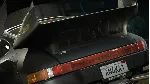 Need for Speed Deluxe Edition | АВТО | RU Steam Gift - irongamers.ru