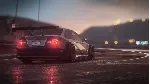Need for Speed Deluxe Edition | АВТО | RU Steam Gift - irongamers.ru