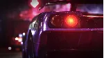 Need for Speed Deluxe Edition | АВТО | RU Steam Gift - irongamers.ru