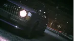 Need for Speed Deluxe Edition | АВТО | RU Steam Gift - irongamers.ru