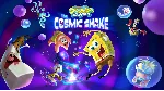 💥 SpongeBob SquarePants:The Cosmic Shake🔵 PS4/PS5🔴 TR🔴 