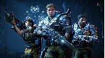 GEARS OF WAR 4 XBOX ONE/ X|S / WIN КЛЮЧ TR ЛИЦЕНЗИЯ - irongamers.ru