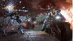 GEARS OF WAR 4 XBOX ONE/ X|S / WIN КЛЮЧ TR ЛИЦЕНЗИЯ - irongamers.ru