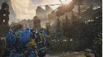 GEARS OF WAR 4 XBOX ONE/ X|S / WIN КЛЮЧ TR ЛИЦЕНЗИЯ - irongamers.ru