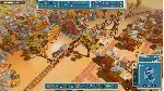 SteamWorld Build STEAM•RU ⚡ ️АВТОДОСТАВКА 💳 0%