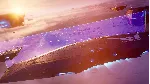 Homeworld 3 STEAM•RU ⚡ ️АВТОДОСТАВКА 💳 0%