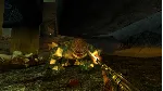 ⭐Turok 3 Shadow of Oblivion Remastered XBOX⭐Куплю Вам - irongamers.ru