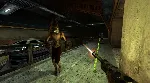 ⭐Turok 3 Shadow of Oblivion Remastered XBOX⭐Куплю Вам - irongamers.ru
