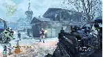 CoD: MW2 Stimulus Package DLC (Steam Gift Region Free)
