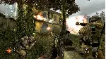 CoD: MW2 Stimulus Package DLC (Steam Gift Region Free)