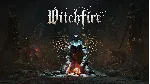 Witchfire ПК EPIC GAMES EGS PC ЭПИК ГЕЙМС ЕГС