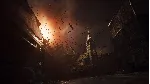 Evil West XBOX ONE Series X/S КЛЮЧ - irongamers.ru