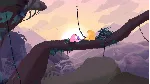 Гиббон: за гранью леса (Steam ключ / РФ+Весь Мир)