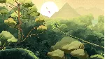 Гиббон: за гранью леса (Steam ключ / РФ+Весь Мир)