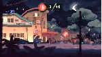 Гиббон: за гранью леса (Steam ключ / РФ+Весь Мир)
