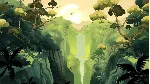 Гиббон: за гранью леса (Steam ключ / РФ+Весь Мир)