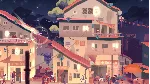 Гиббон: за гранью леса (Steam ключ / РФ+Весь Мир)