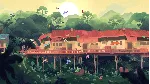 Гиббон: за гранью леса (Steam ключ / РФ+Весь Мир)