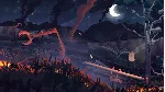 Гиббон: за гранью леса (Steam ключ / РФ+Весь Мир)