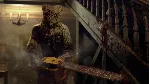 Resident Evil 4  REMAKE GOLD (2023) XBOX SERIES X|S