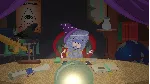 South Park: The Fractured but Whole Gold XBOX КЛЮЧ
