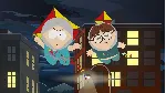 South Park: The Fractured but Whole Gold XBOX КЛЮЧ