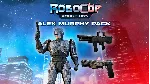 RoboCop: Rogue City - Alex Murphy Pack DLC - irongamers.ru