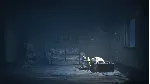 LITTLE NIGHTMARES I & II BUNDLE XBOX ONE SERIES X|S KEY
