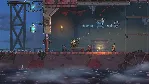 ROGUE LEGACY 2 XBOX ONE & SERIES X|S КЛЮЧ