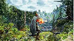 Gangs of Sherwood ⭐ STEAM ⭐ ru