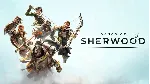 Gangs of Sherwood ⭐ STEAM ⭐ ru