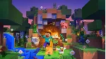 MINECRAFT: JAVA & BEDROCK EDITION ДЛЯ ПК🔑 КЛЮЧ