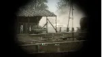 🔑 OPERATION FLASHPOINT: DRAGON RISING Steam Region Free