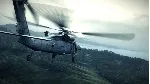🔑 OPERATION FLASHPOINT: DRAGON RISING Steam Region Free