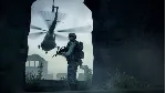 🔑 OPERATION FLASHPOINT: DRAGON RISING Steam Region Free
