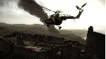 🔑 OPERATION FLASHPOINT: DRAGON RISING Steam Region Free