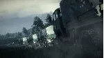 🔑 OPERATION FLASHPOINT: DRAGON RISING Steam Region Free